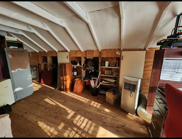 3 BEDROOM FREESTANDING FOR SALE IN GREENDALE